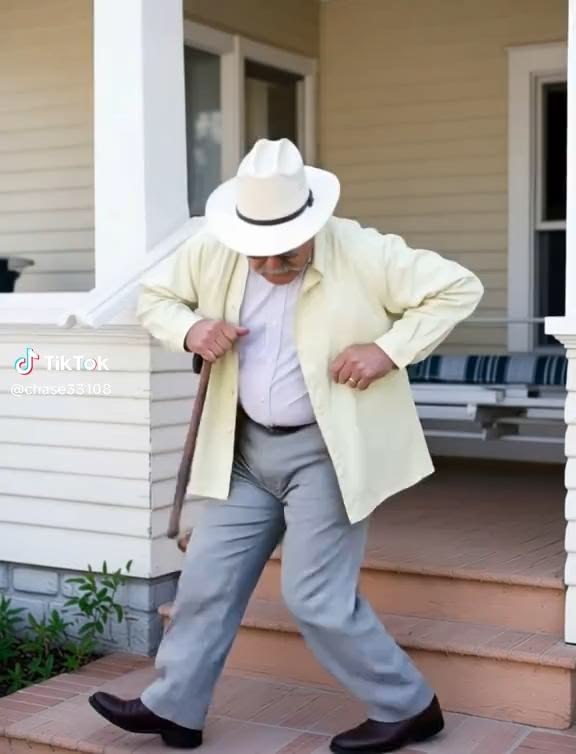 Funny poses male [Video] | Silly man reference, Funny poses for men, Happy friday humour