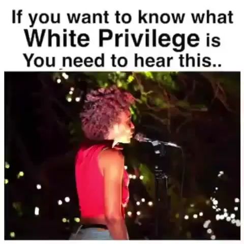 Blackout thursday [Video] | Black rights quotes, Speak up for black lives matter gif, Funny