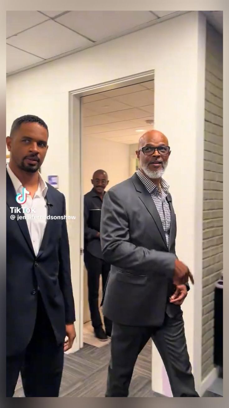 Black hollywood | Funny short video clips, Seriously funny, Actors and singers