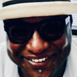 Thomas Jones