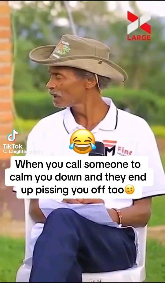 Latest funny videos | Funny jokes for adults, Instagram funny videos, Comedy funny videos