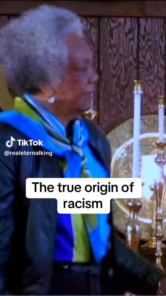 Black people with black skin [Video] | Black history facts interesting, Journal bible quotes, American history facts