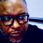 Thomas Jones