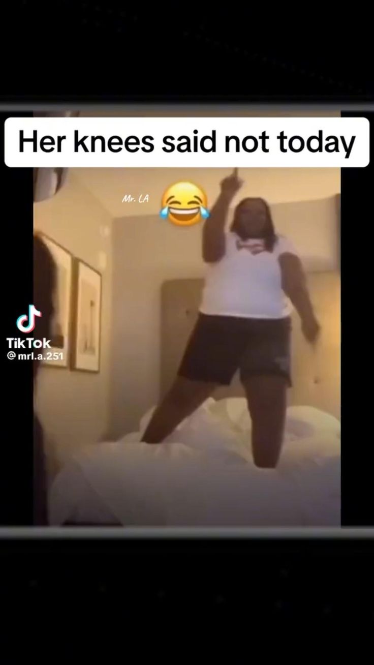 U should stan nct | Funny hood memes, Funny baby memes, Good morning funny pictures