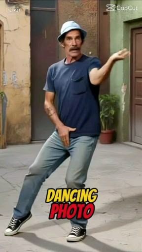 Vecindad del chavo [Video] | Arte de vida silvestre, Cantinflas, Fondos de pantalla en movimiento