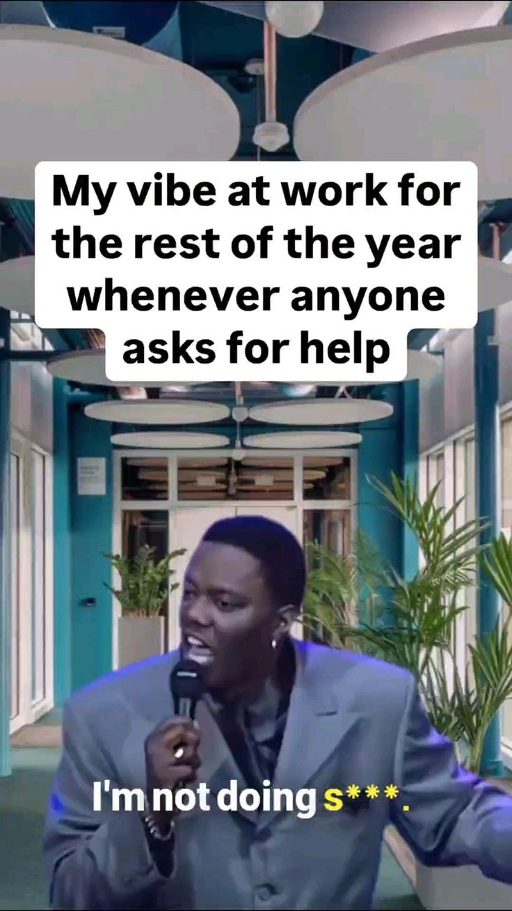 #funnymeme #funnymemes #work #office #workhumor #officehumor #humor  #officelife #officememes #officegoals  #officefun #… | Work memes, Work humor, Work funnies