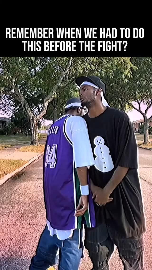 Drippy outfit men [Video] | Sweatpants outfit men, Old hood movies, Ice cube edits videos