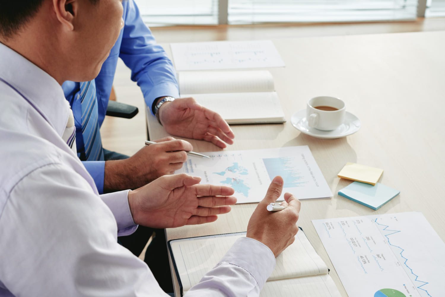 How to Write a DME Business Plan [+ Checklist] | NikoHealth