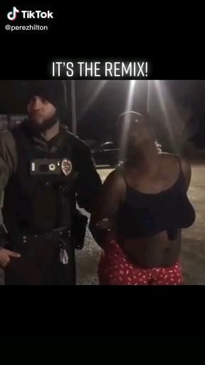 Pin by moodsallday on Funny TikToks [Video] | Funny black jokes, Funny short videos, Really funny joke