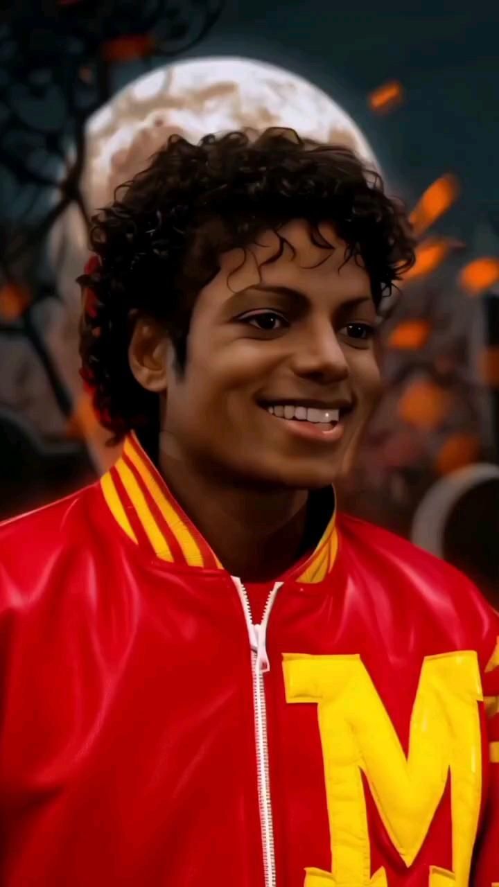 Arte de pirata | Videos de michael jackson, Personajes de hollywood, Fotos de michael jackson