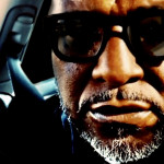 Thomas Jones