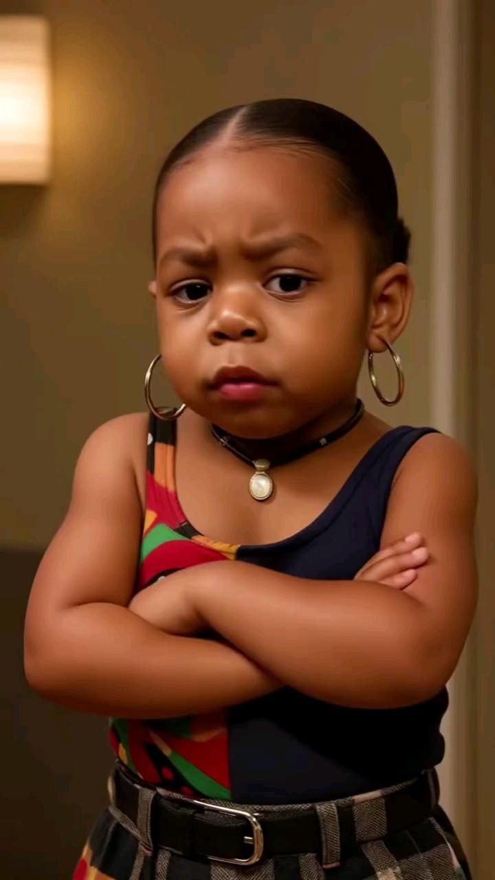 Pin on HAVING A BAD DAY WATCH THESE FUNNY VIDEOS