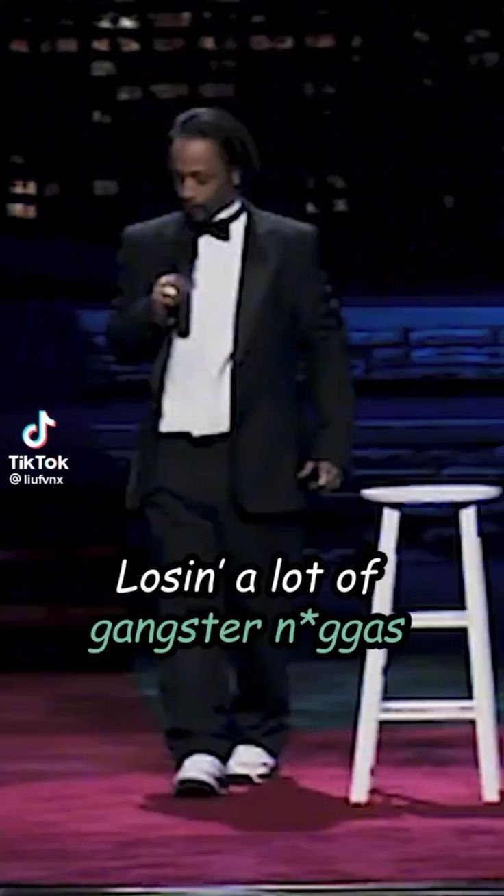 Funny ??? | Katt williams funny, Stand up comedy jokes, Elvis memes funny
