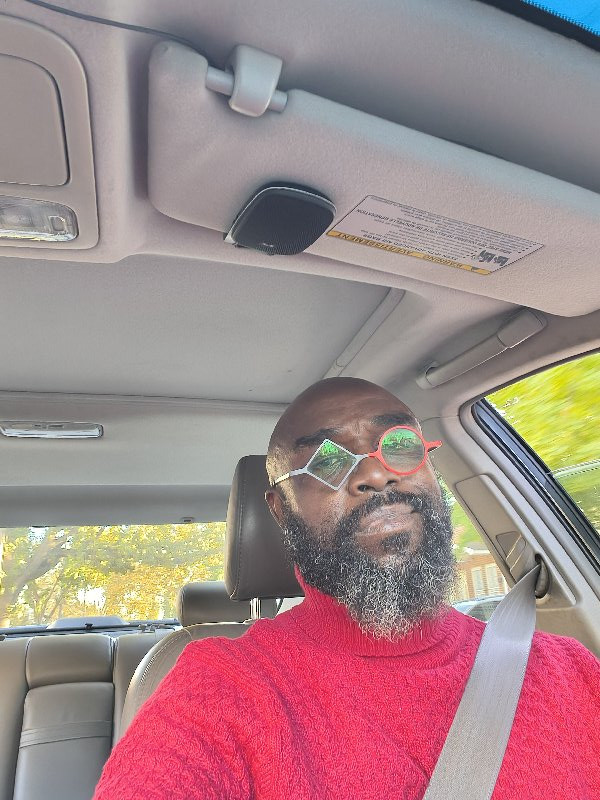 C4tdaddy